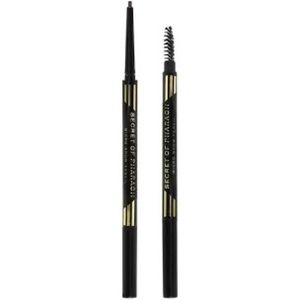 Secret of Pharaoh Micro Brow pencil EBIN New York